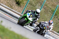 15-to-17th-july-2013;Brno;event-digital-images;motorbikes;no-limits;peter-wileman-photography;trackday;trackday-digital-images